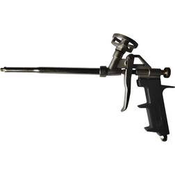 Work it Work>it® fugepistol